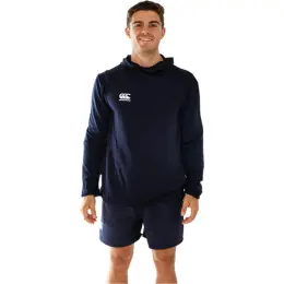 Canterbury Pro Hoody Far